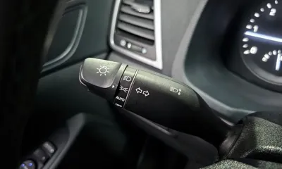 Hyundai Tucson 2018, 65056 км, за 10900000 KRW - фото 16