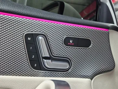 Mercedes-Benz A-Class 2023, 15840 км, за 28870000 KRW - фото 15
