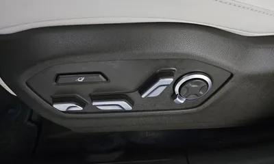 Hyundai Santafe 2024, 33805 км, за 37000000 KRW - фото 30