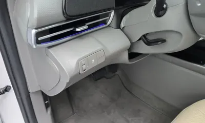 Hyundai Avante 2026, 17022 км, за 25200000 KRW - фото 28
