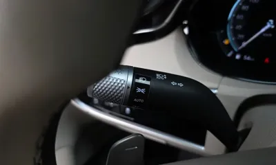 Genesis GV70 2021, 141570 км, за 31900000 KRW - фото 29