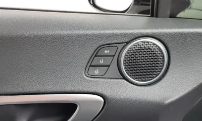 Hyundai Sonata 2024, 110816 км, за 24900000 KRW - фото 31
