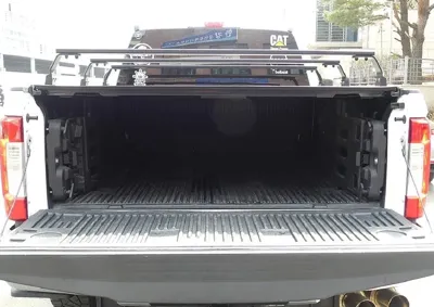 Ford F350 2017, 64000 км, за 58000000 KRW
