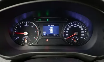 Kia Sorento 2020, 113011 км, за 16990000 KRW - фото 8