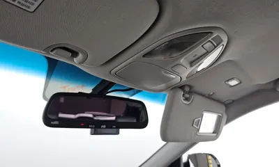 Hyundai Santafe 2018, 46819 км, за 15700000 KRW - фото 27