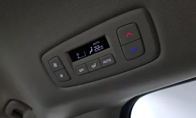 Kia Canival 2021, 98290 км, за 22500000 KRW - фото 32