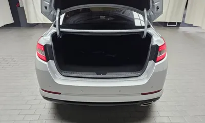 Kia K5 2013, 28143 км, за 6490000 KRW - фото 16