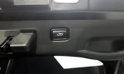 Kia EV6 2023, 72435 км, за 34500000 KRW - фото 31