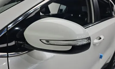 Kia Sportage 2018, 175726 км, за 9800000 KRW - фото 28