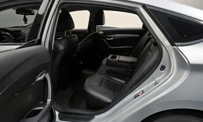 Hyundai i40 2016, 157336 км, за 4650000 KRW - фото 11