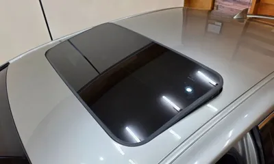 Lexus GS 2018, 109651 км, за 28000000 KRW - фото 20