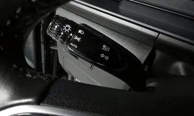 Hyundai Staria 2024, 103743 км, за 18500000 KRW - фото 19