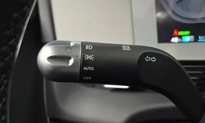 Hyundai Ioniq5 2023, 10951 км, за 34800000 KRW - фото 20