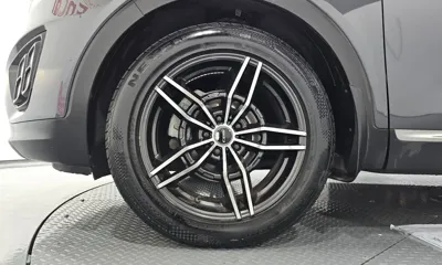 Kia Sorento 2015, 161576 км, за 8900000 KRW - фото 5