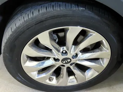 Kia Sorento 2018, 109976 км, за 14800000 KRW - фото 5