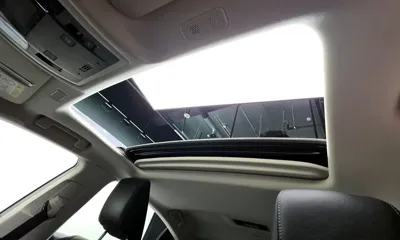 Lexus ES 2019, 68658 км, за 34800000 KRW - фото 32