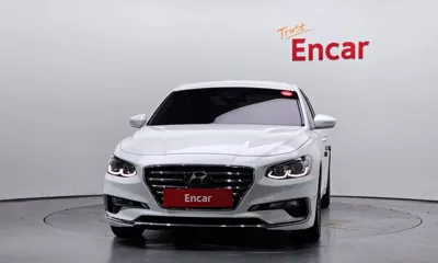 Hyundai Grandeur 2019, 86435 км, за 15500000 KRW