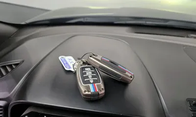 Hyundai Veloster 2019, 121107 км, за 11900000 KRW - фото 16