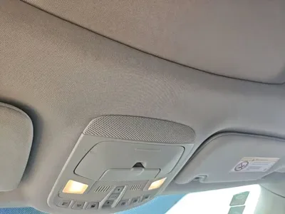 Ford Edge 2016, 145100 км, за 44100 CNY - фото 18
