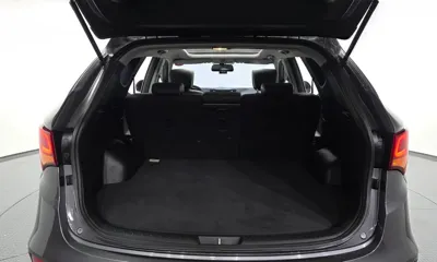 Hyundai Santafe 2017, 174444 км, за 9500000 KRW - фото 20