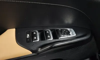 Kia K5 2023, 62567 км, за 28900000 KRW - фото 29