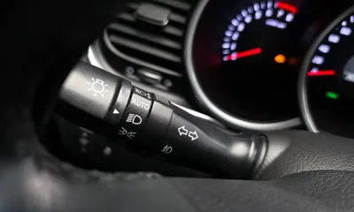 Kia K5 2015, 126264 км, за 6990000 KRW - фото 27