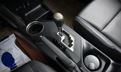 Toyota RAV4 2015, 91304 км, за 18500000 KRW - фото 9