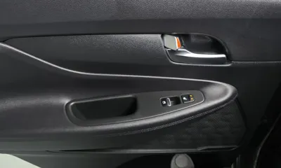 Hyundai Santafe 2021, 53835 км, за 23490000 KRW - фото 25