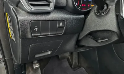 Kia Sportage 2016, 97454 км, за 12700000 KRW - фото 28
