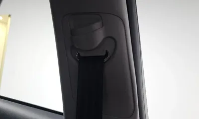 Kia Morning 2018, 14677 км, за 9400000 KRW - фото 35