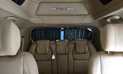 Kia Canival 2019, 205184 км, за 17300000 KRW - фото 18