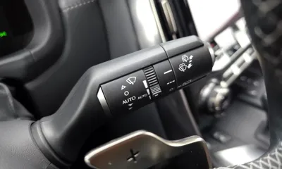 Lexus LX 2025, 4024 км, за 214900000 KRW - фото 28