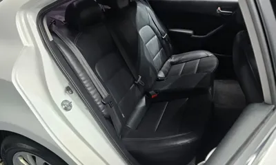 Kia K3 2015, 112371 км, за 6300000 KRW - фото 11