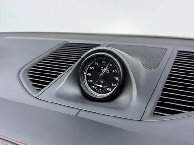 Porsche Macan 2024, 50700 км, за 339799 CNY - фото 6