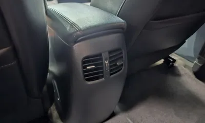 Kia K3 2015, 88387 км, за 6500000 KRW - фото 29