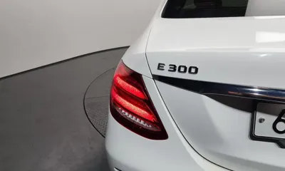 Mercedes-Benz E-Class 2019, 101729 км, за 25900000 KRW - фото 23