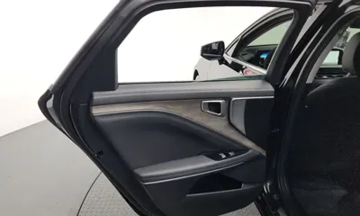 Kia K8 2024, 42279 км, за 26500000 KRW - фото 25
