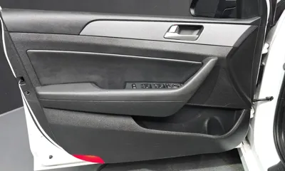 Hyundai Sonata 2019, 130369 км, за 11990000 KRW - фото 24
