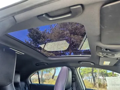 Mercedes-Benz A-Class 2015, 152903 км, за 6900000 KRW - фото 18