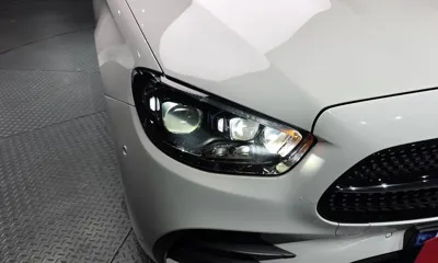 Mercedes-Benz E-Class 2021, 43630 км, за 38700000 KRW - фото 22