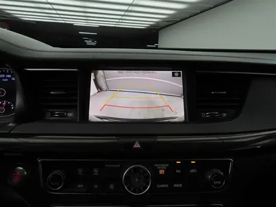 Kia K7 2018, 145081 км, за 11000000 KRW - фото 15