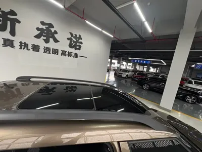 Skoda Yeti 2016, 69000 км, за 31000 CNY - фото 13