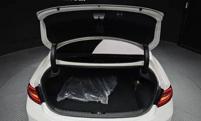 Hyundai Grandeur 2019, 48284 км, за 26200000 KRW - фото 20
