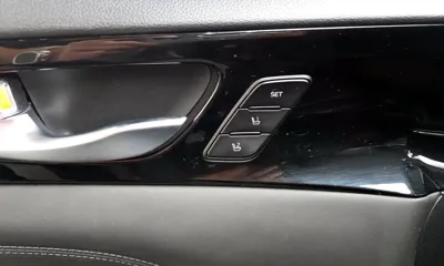 Kia K7 2021, 110224 км, за 21300000 KRW - фото 33