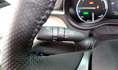 Toyota Sienna 2021, 56999 км, за 46900000 KRW - фото 31