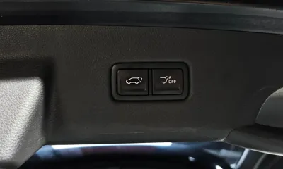 Kia Canival 2021, 98290 км, за 22500000 KRW - фото 34