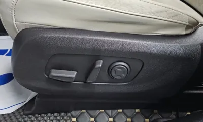 Kia Canival 2021, 92732 км, за 26000000 KRW - фото 32
