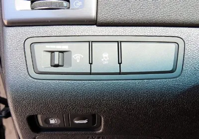Hyundai Sonata 2012, 132599 км, за 4700000 KRW - фото 12