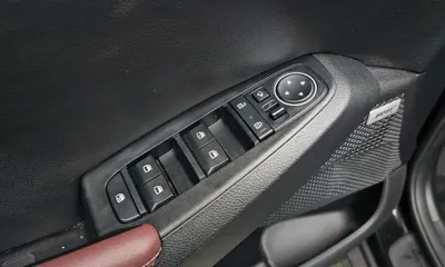 Kia Seltos 2020, 38831 км, за 18600000 KRW - фото 28