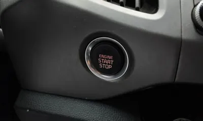 Kia Sportage 2016, 139580 км, за 6900000 KRW - фото 18